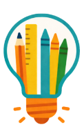 Canvas Logo